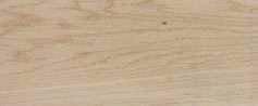 Allwood Harwood Flooring Maple Unfinished FRE-114-5-MA-U
